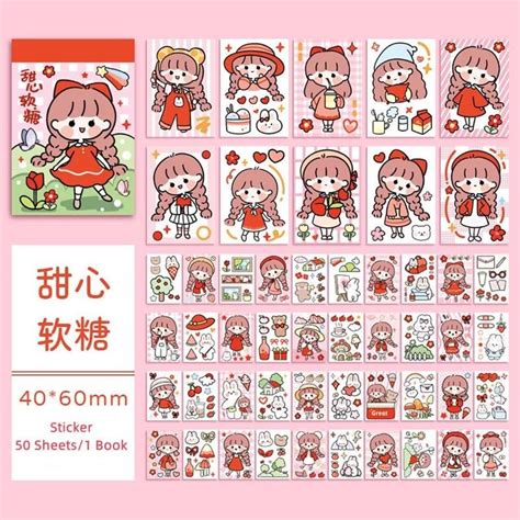 从“葫芦娃”到“Huluwa”:一种新式生活体验的悄然兴起